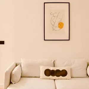 Aparthotel 12, Marseille